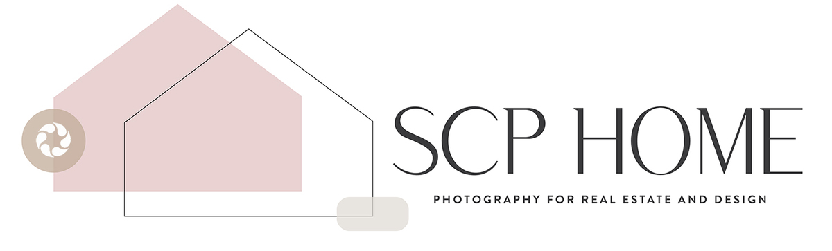 scp-home-logo_site_small.jpg